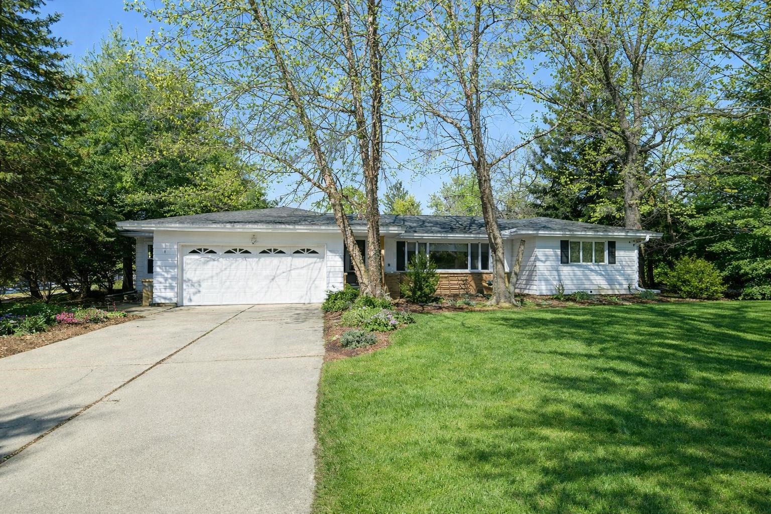 5602 Raymond Road Madison, WI 53711 - Photo 1 of 1