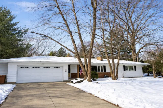 $375,000 | 5602 Raymond Road, Madison, WI 53711