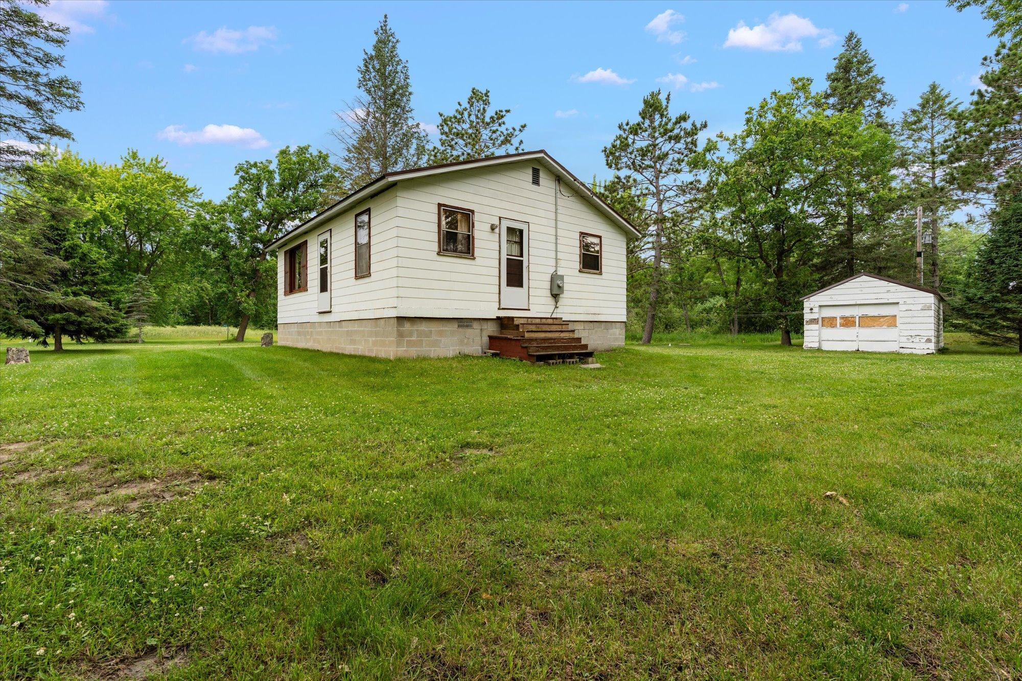 28166 Weisman Road Merrifield, MN 56465 - Photo 18 of 32