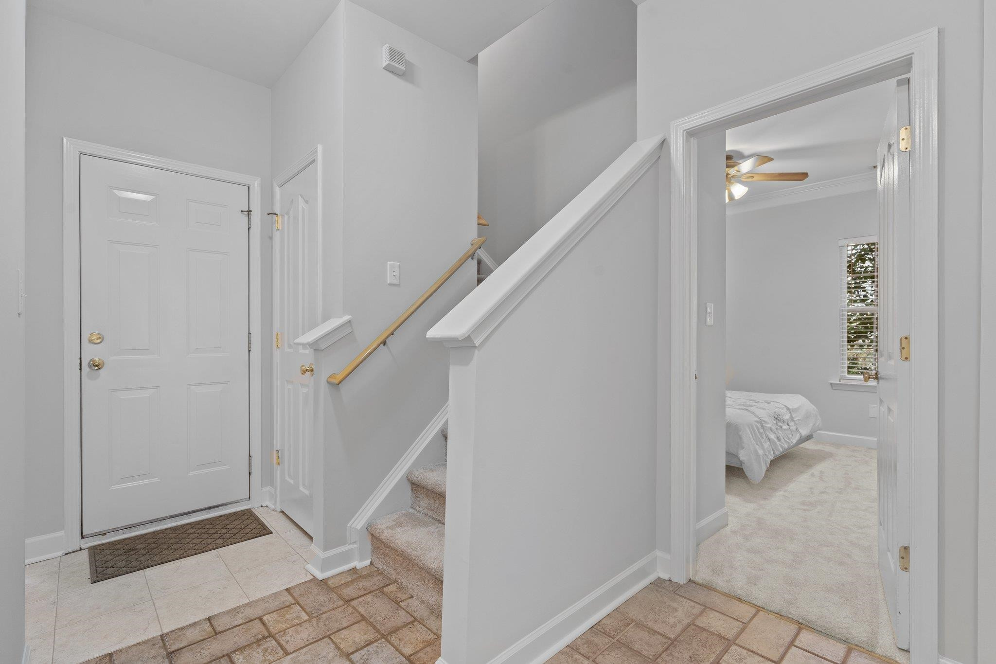 5600 Enoree Lane Raleigh, NC 27616 - Photo 23 of 42 Photo 24