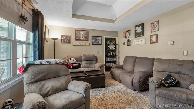 $589,900 | 312 Charger Drive, Macks Creek, MO 65786