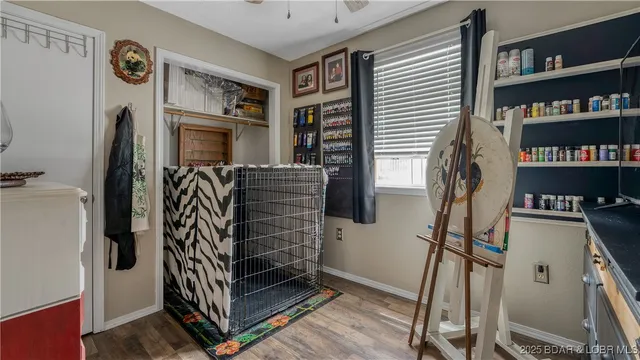 $589,900 | 312 Charger Drive, Macks Creek, MO 65786