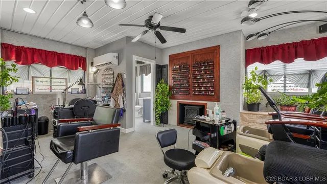 $589,900 | 312 Charger Drive, Macks Creek, MO 65786