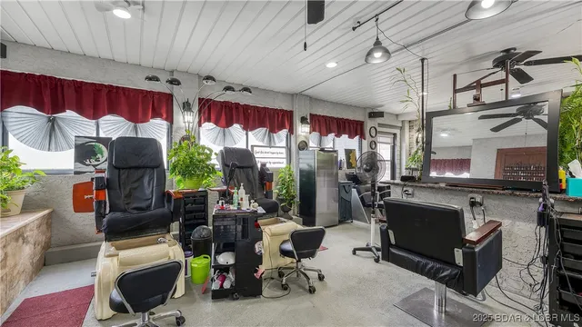 $589,900 | 312 Charger Drive, Macks Creek, MO 65786