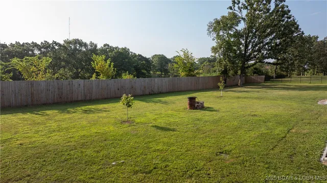 $589,900 | 312 Charger Drive, Macks Creek, MO 65786