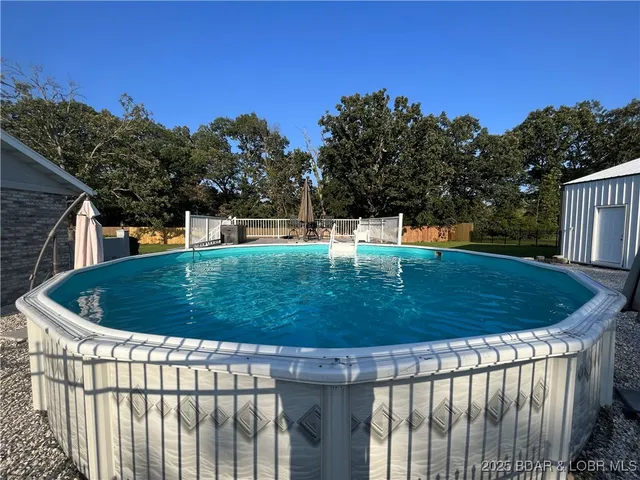 $589,900 | 312 Charger Drive, Macks Creek, MO 65786