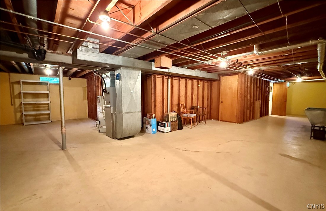 146 Edgehill Road Syracuse, NY 13224 - Photo 41 of 50