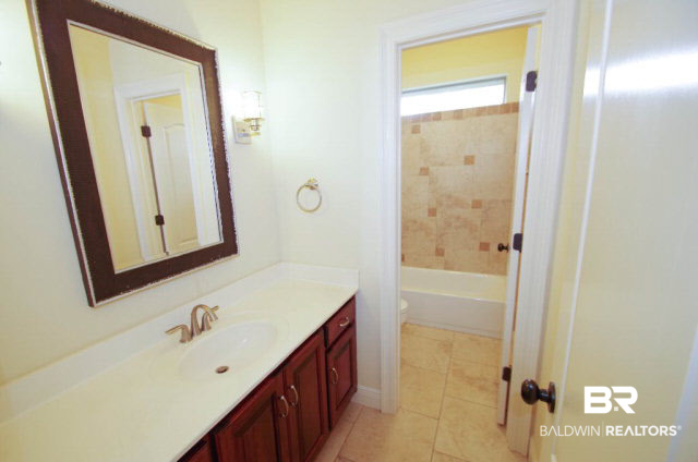 9693 Triton Court Mobile, AL 36695 - Photo 14 of 24
