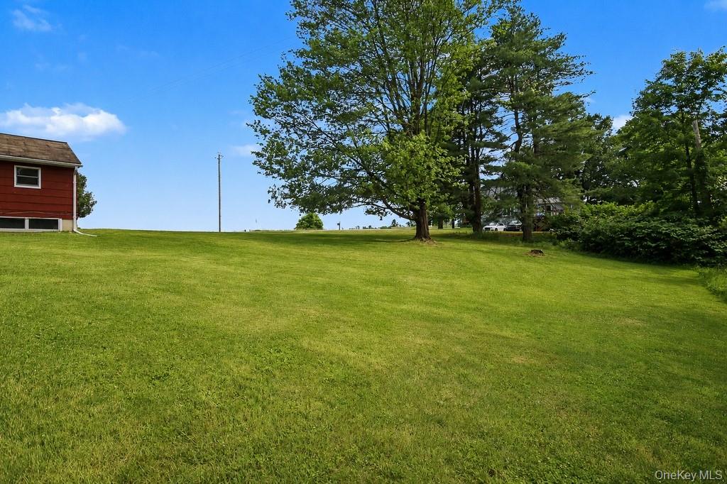 237 Pine Grove Road Middletown, NY 10940 - Photo 13 of 45