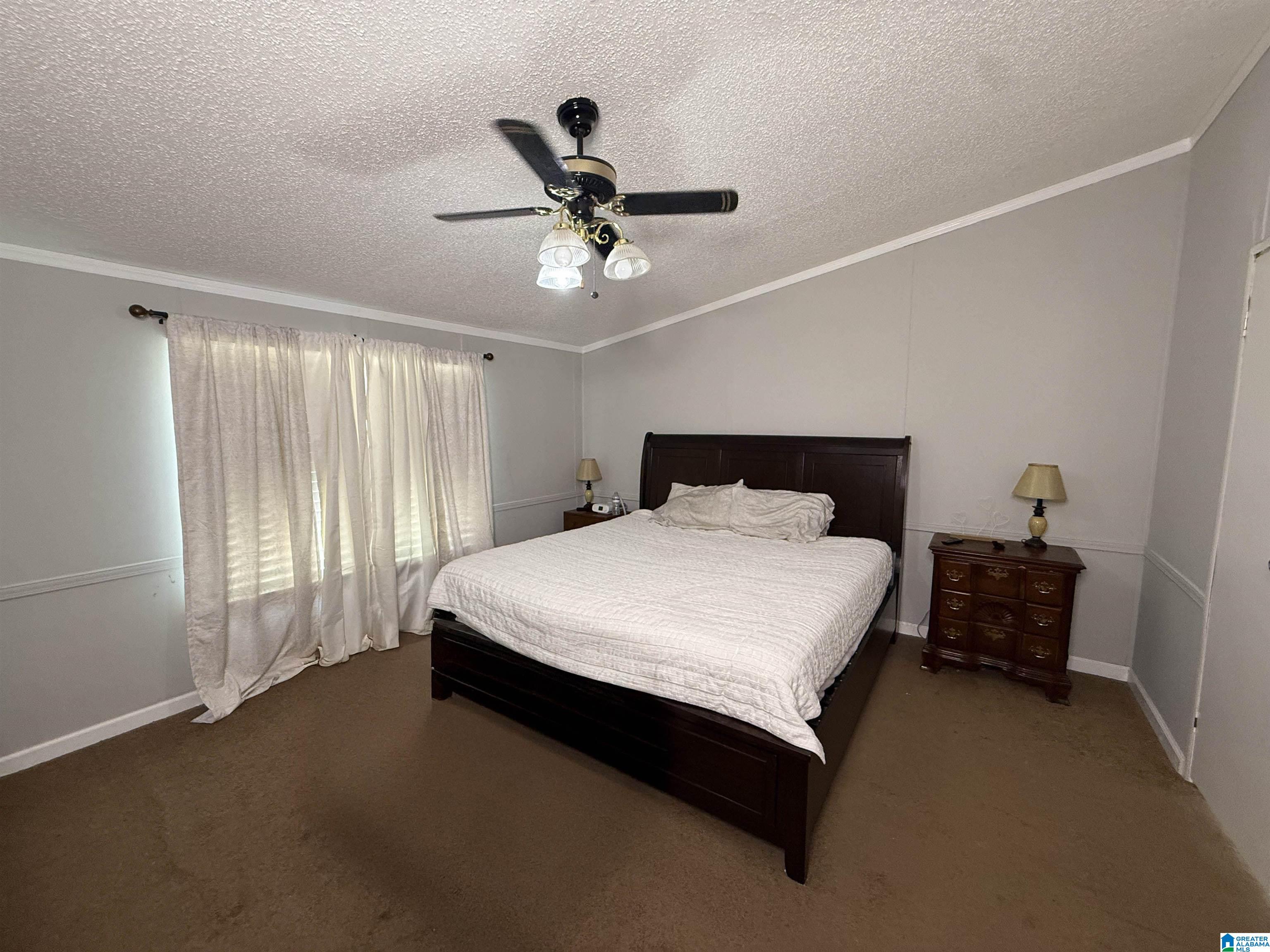 210 Gum Springs Road Sylacauga, AL 35151 - Photo 23 of 35