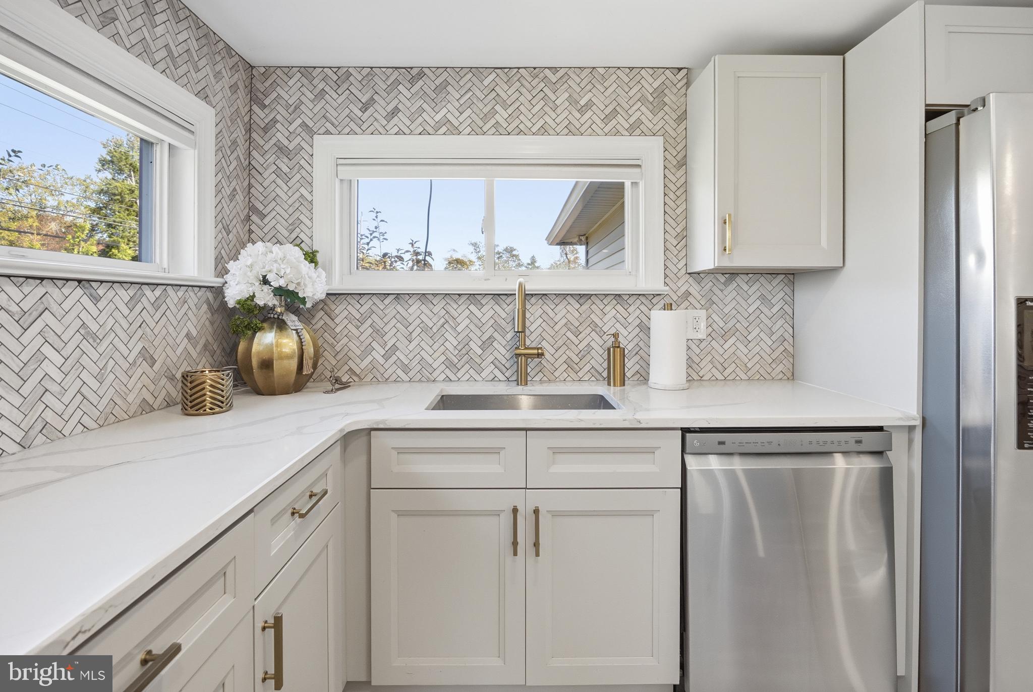 2042 Winslow Road Williamstown, NJ 08094 - Photo 23 of 107 Gallery Image 23