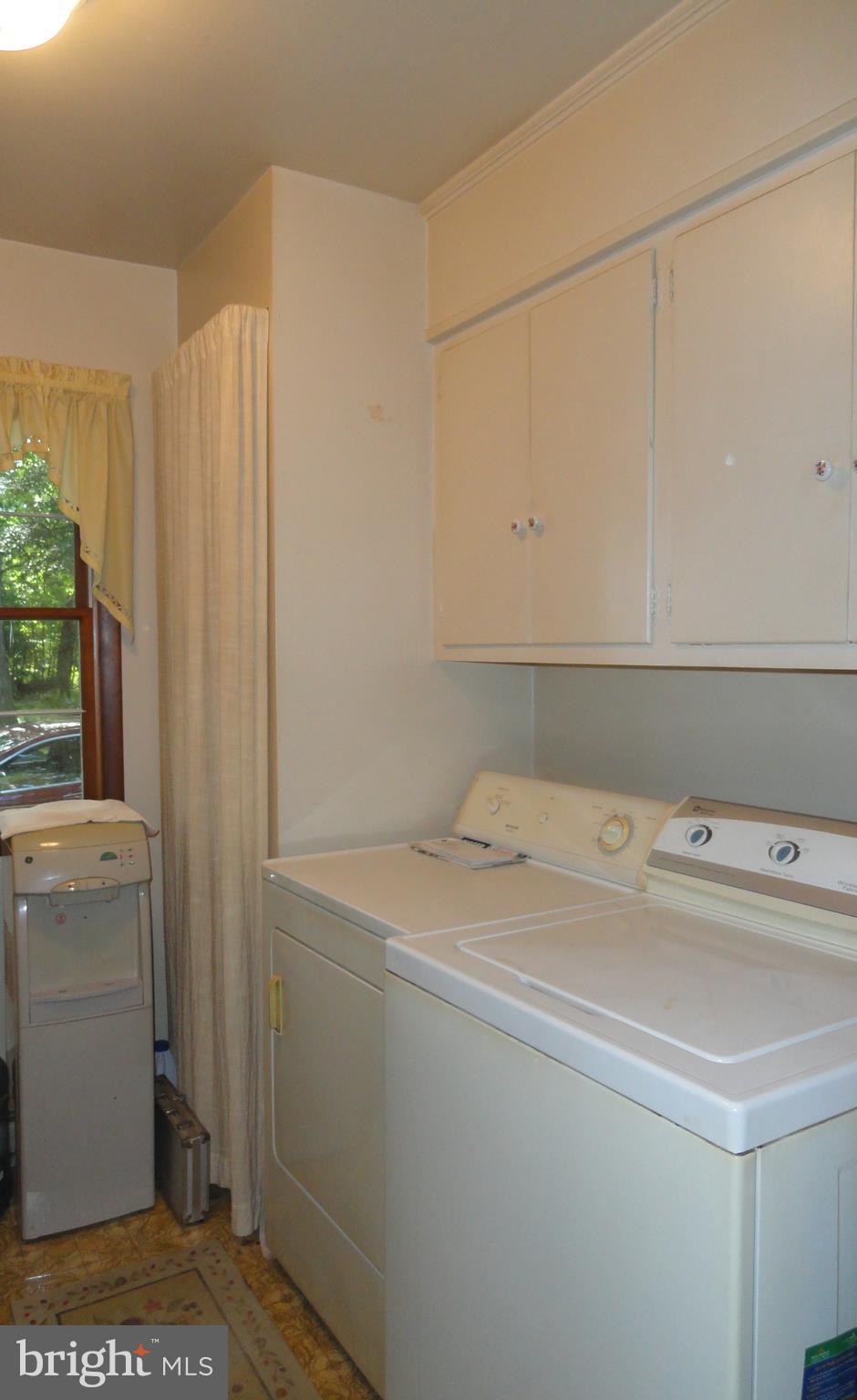 1112 Cox Neck Road Chester, MD 21619 - Photo 13 of 13 Interior (General)