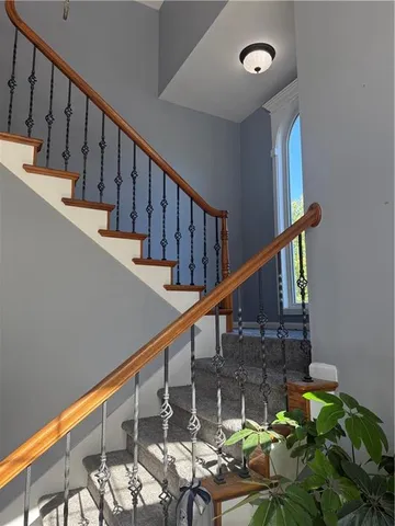 $419,900 | 4105 Bennington Drive, St. Joseph, MO 64506