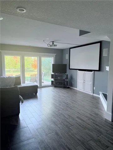 $419,900 | 4105 Bennington Drive, St. Joseph, MO 64506