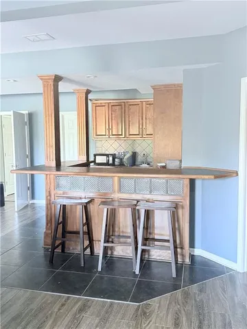 $419,900 | 4105 Bennington Drive, St. Joseph, MO 64506