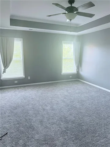 $419,900 | 4105 Bennington Drive, St. Joseph, MO 64506