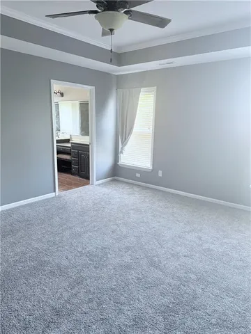 $419,900 | 4105 Bennington Drive, St. Joseph, MO 64506