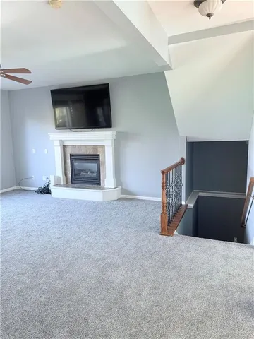 $419,900 | 4105 Bennington Drive, St. Joseph, MO 64506