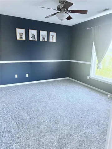 $419,900 | 4105 Bennington Drive, St. Joseph, MO 64506