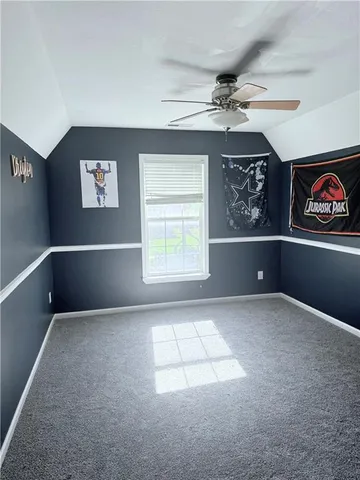 $419,900 | 4105 Bennington Drive, St. Joseph, MO 64506