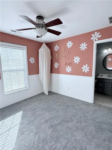 $419,900 | 4105 Bennington Drive, St. Joseph, MO 64506