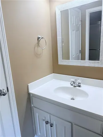 $419,900 | 4105 Bennington Drive, St. Joseph, MO 64506