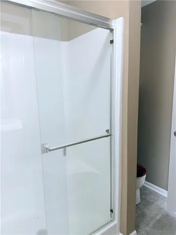 $419,900 | 4105 Bennington Drive, St. Joseph, MO 64506