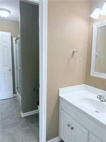 $419,900 | 4105 Bennington Drive, St. Joseph, MO 64506