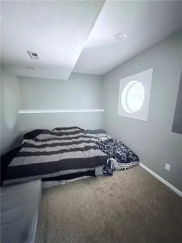 $419,900 | 4105 Bennington Drive, St. Joseph, MO 64506