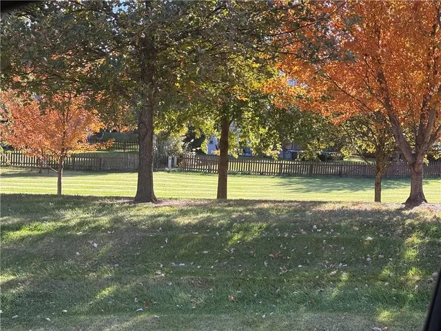 $419,900 | 4105 Bennington Drive, St. Joseph, MO 64506