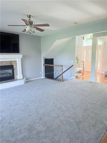 $419,900 | 4105 Bennington Drive, St. Joseph, MO 64506