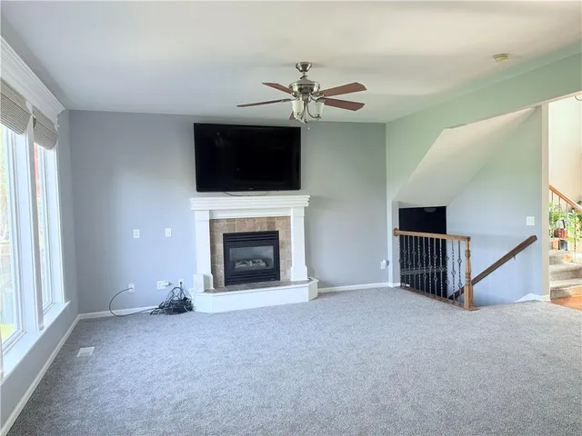 $419,900 | 4105 Bennington Drive, St. Joseph, MO 64506