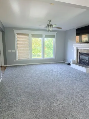 $419,900 | 4105 Bennington Drive, St. Joseph, MO 64506