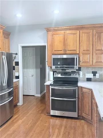 $419,900 | 4105 Bennington Drive, St. Joseph, MO 64506