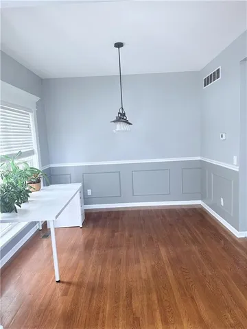 $419,900 | 4105 Bennington Drive, St. Joseph, MO 64506