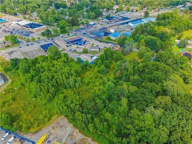 0 West State Street New Castle, PA 16101 - Photo 3 of 4