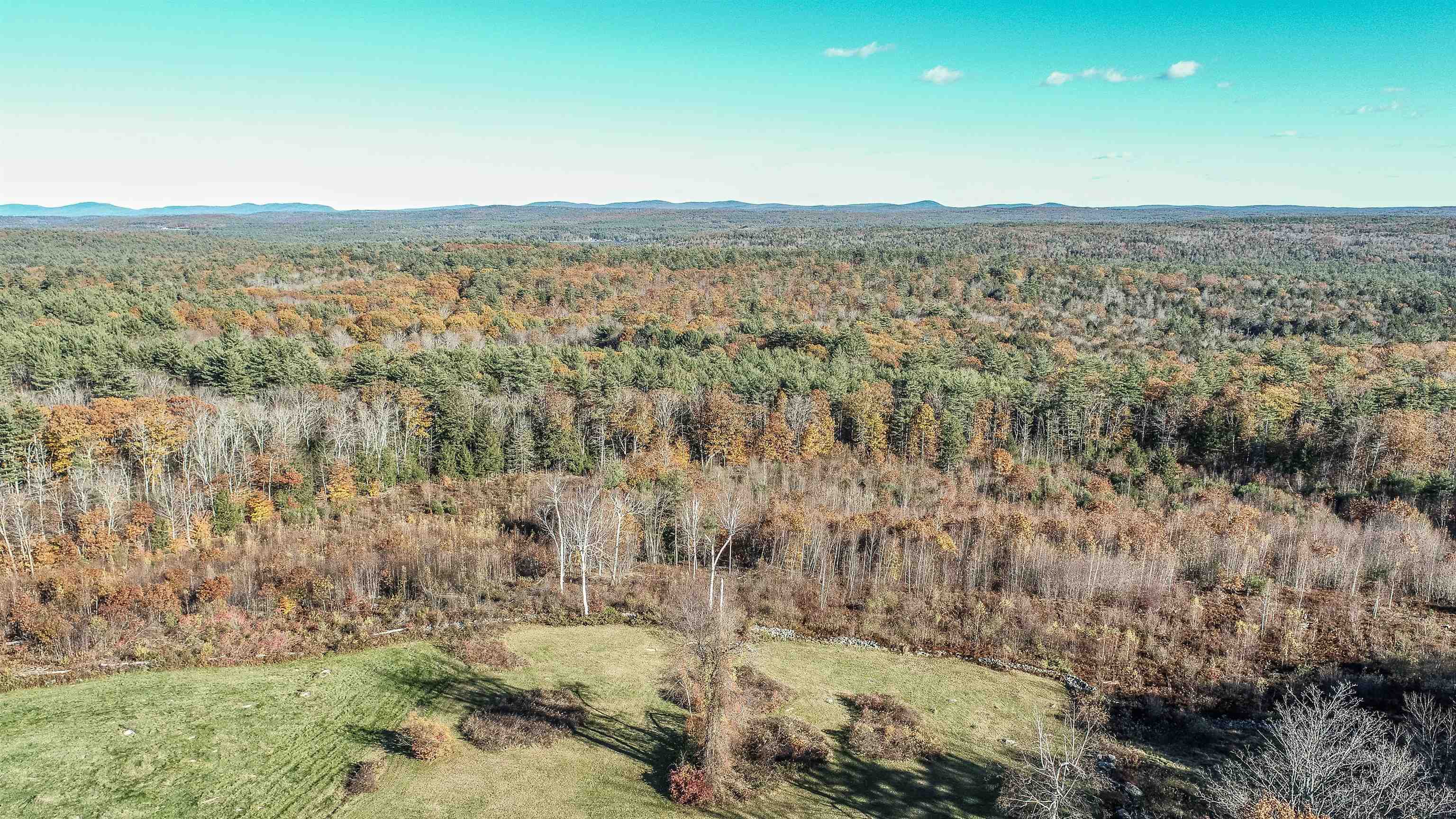245 Howeville Road Fitzwilliam, NH 03447 - Photo 2 of 36