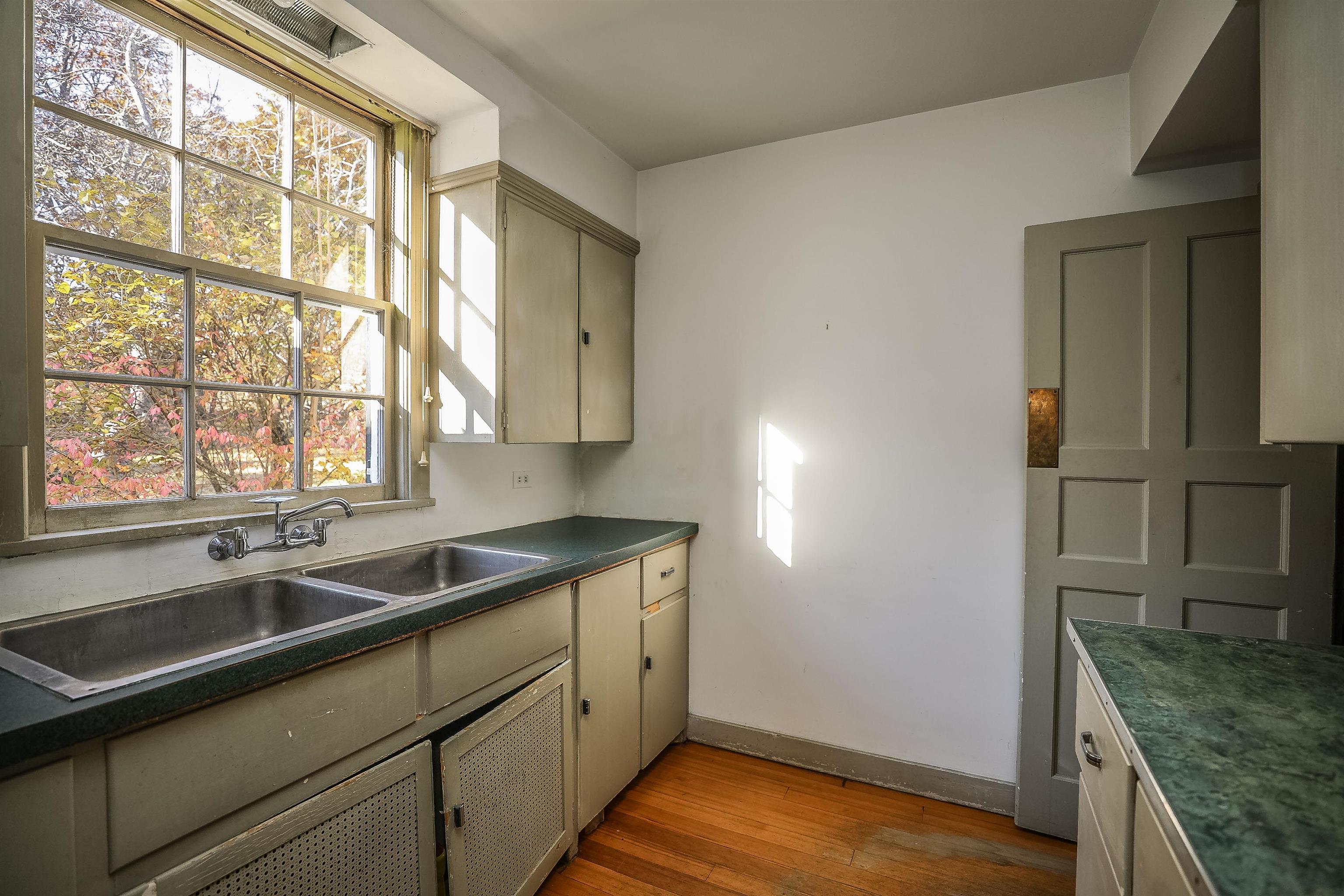 245 Howeville Road Fitzwilliam, NH 03447 - Photo 13 of 36