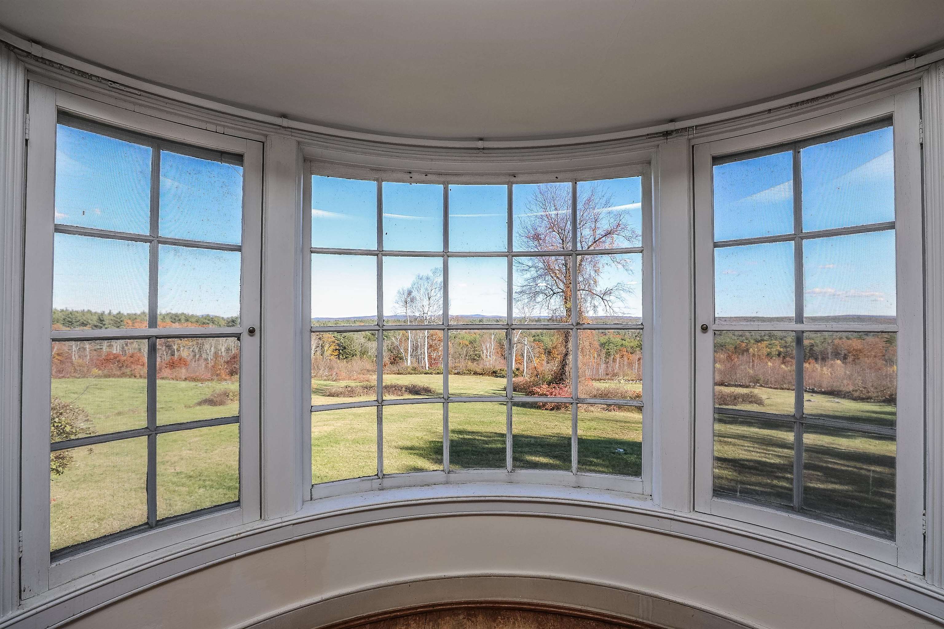 245 Howeville Road Fitzwilliam, NH 03447 - Photo 21 of 36