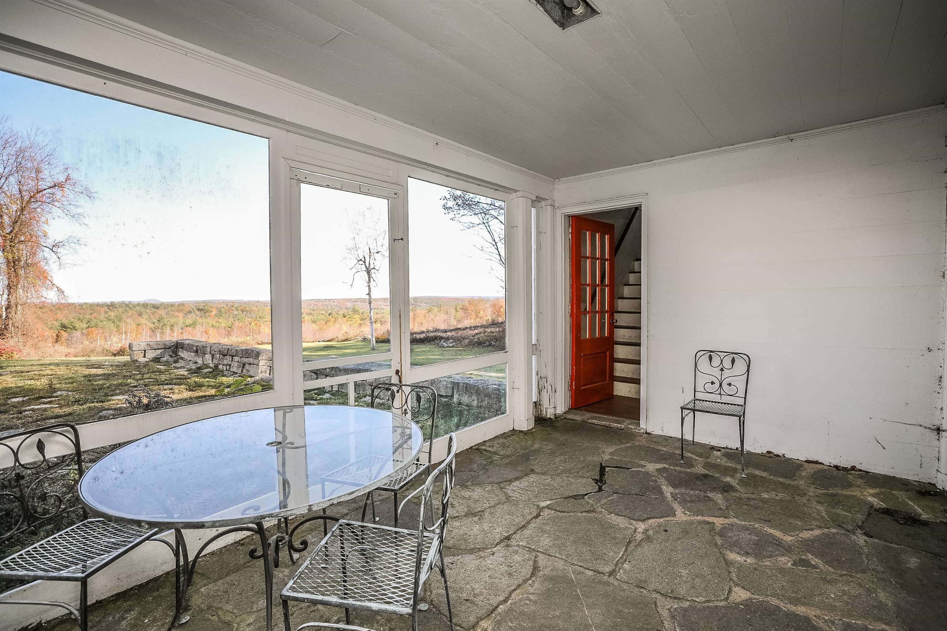 245 Howeville Road Fitzwilliam, NH 03447 - Photo 27 of 36