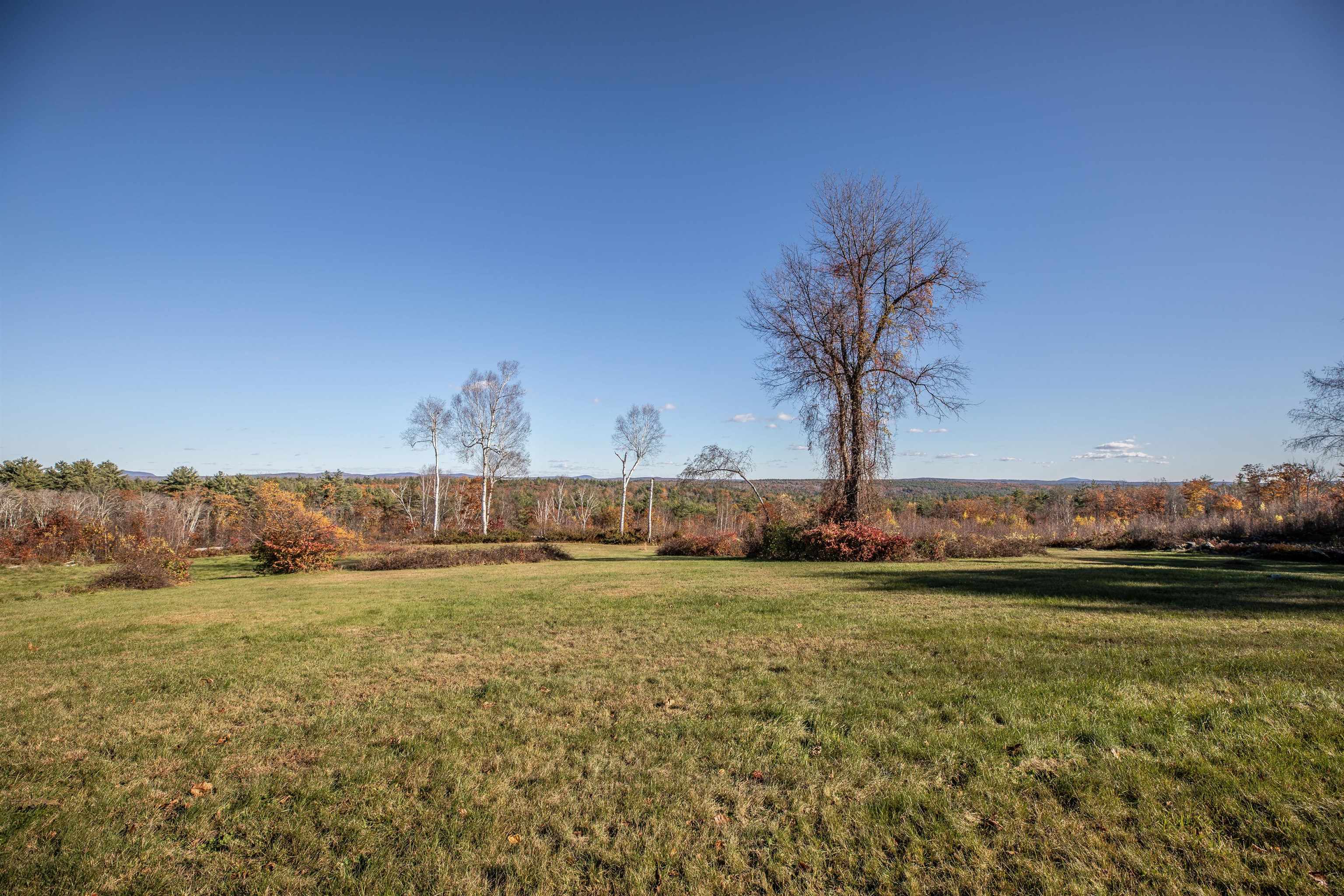 245 Howeville Road Fitzwilliam, NH 03447 - Photo 34 of 36