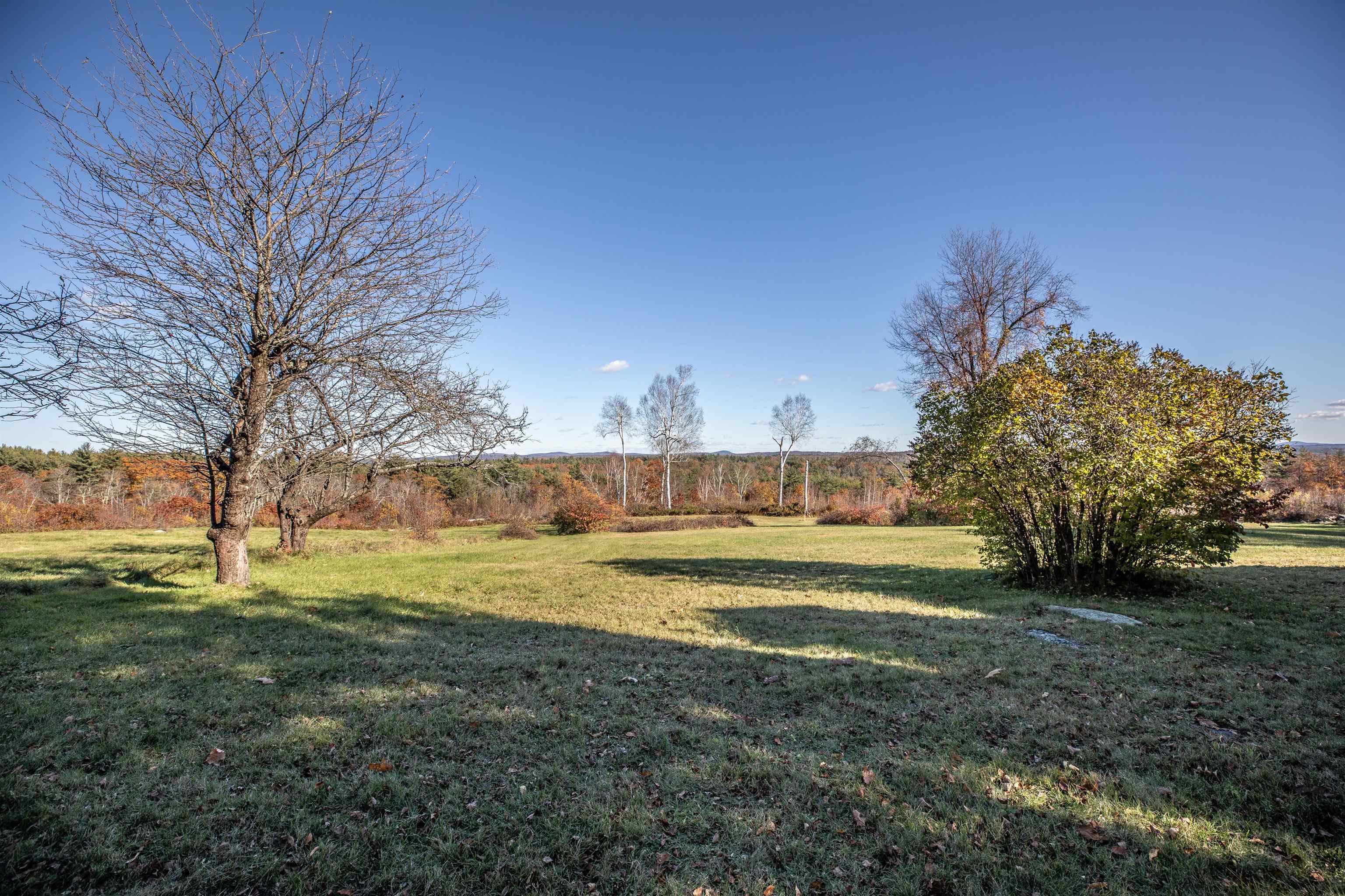 245 Howeville Road Fitzwilliam, NH 03447 - Photo 35 of 36