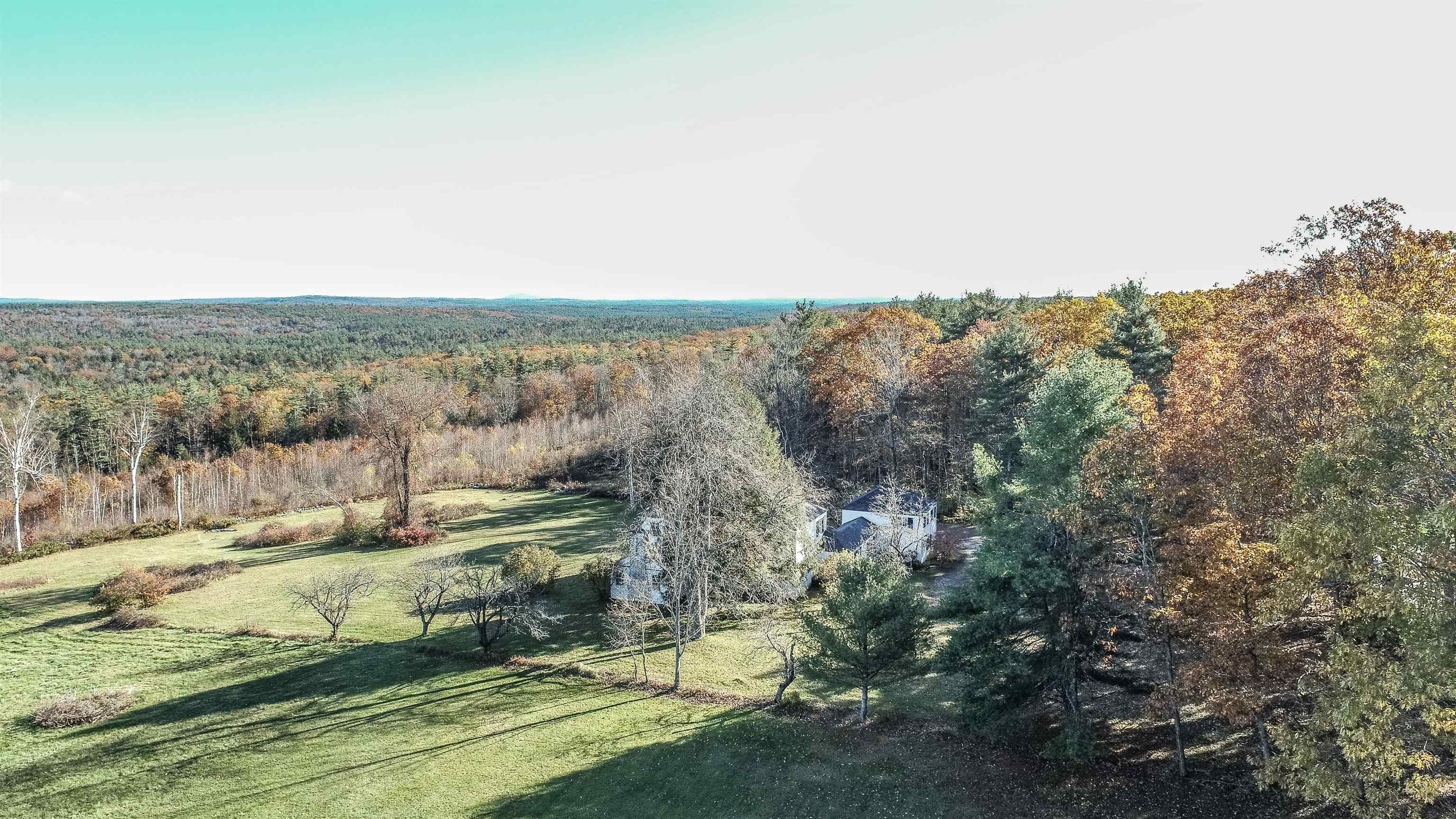 245 Howeville Road Fitzwilliam, NH 03447 - Photo 36 of 36