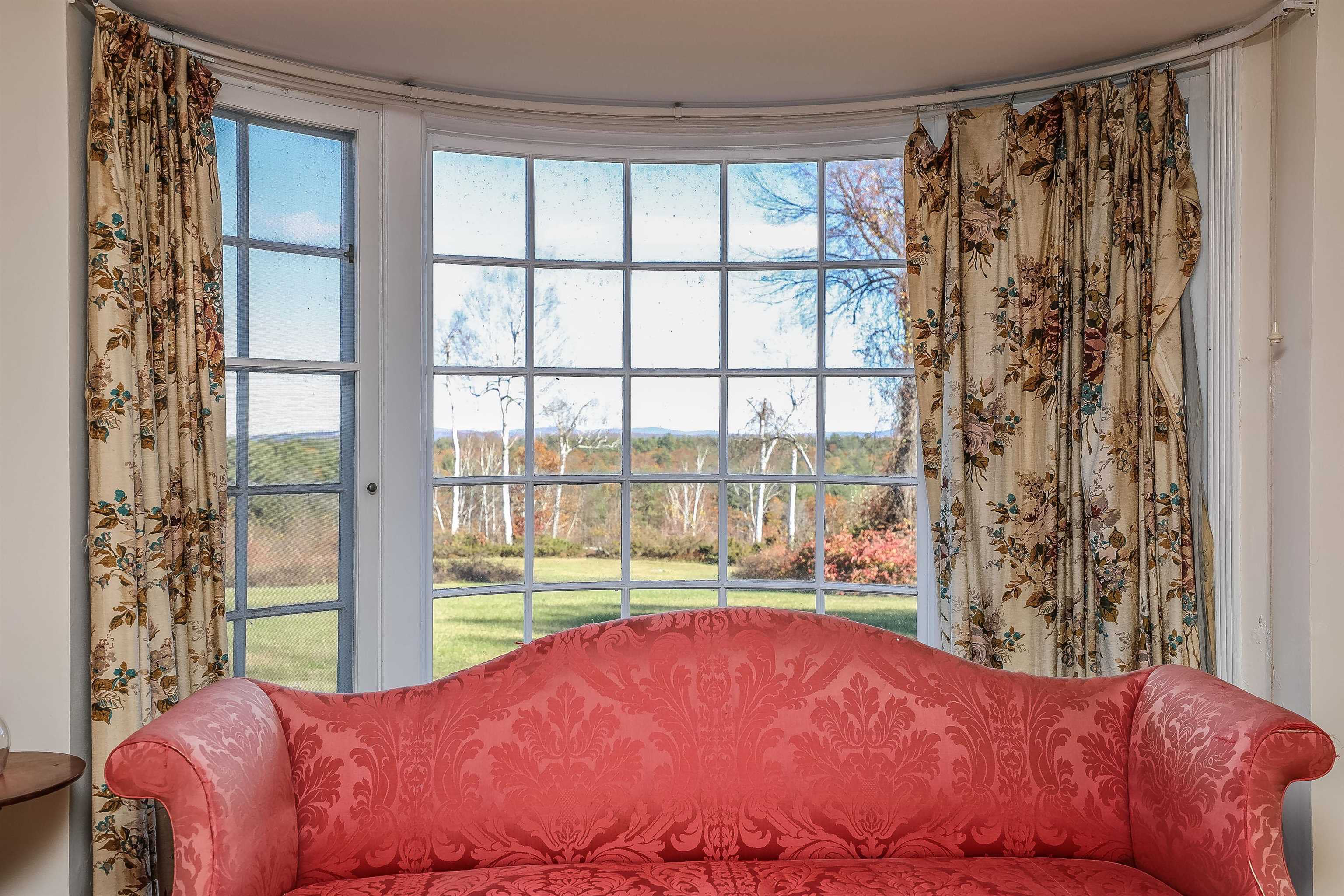 245 Howeville Road Fitzwilliam, NH 03447 - Photo 8 of 36