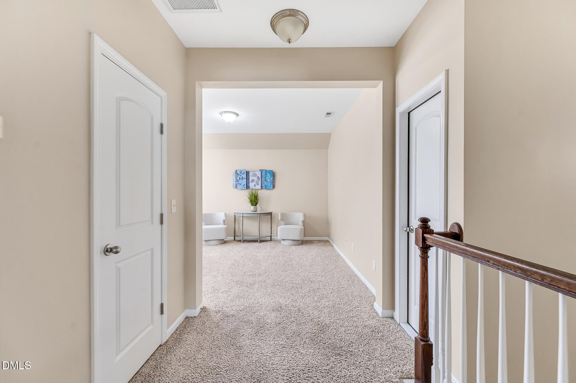7229 Terregles Drive Raleigh, NC 27617 - Photo 11 of 22 Yerregles w-23