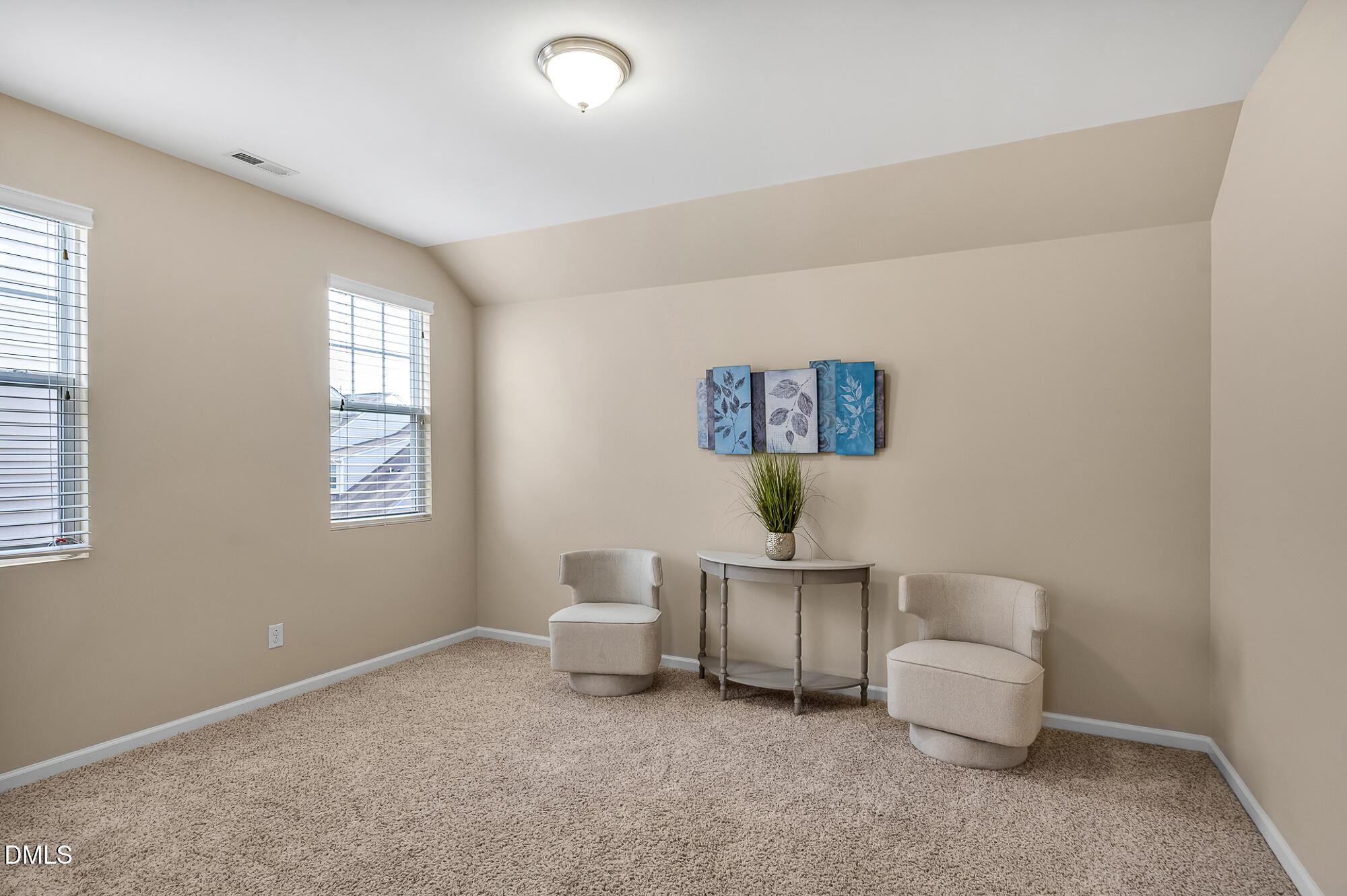 7229 Terregles Drive Raleigh, NC 27617 - Photo 12 of 22 Yerregles w-14
