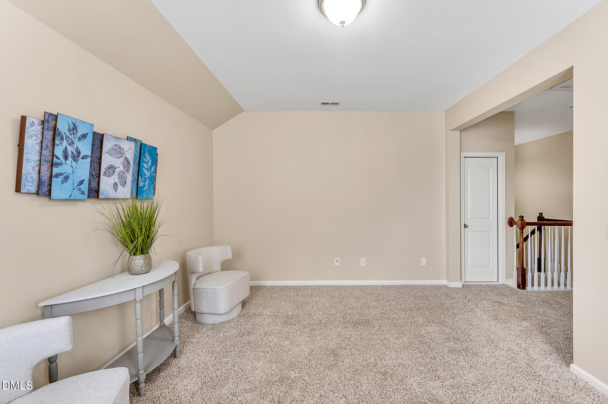 7229 Terregles Drive Raleigh, NC 27617 - Photo 13 of 22 Yerregles w-15