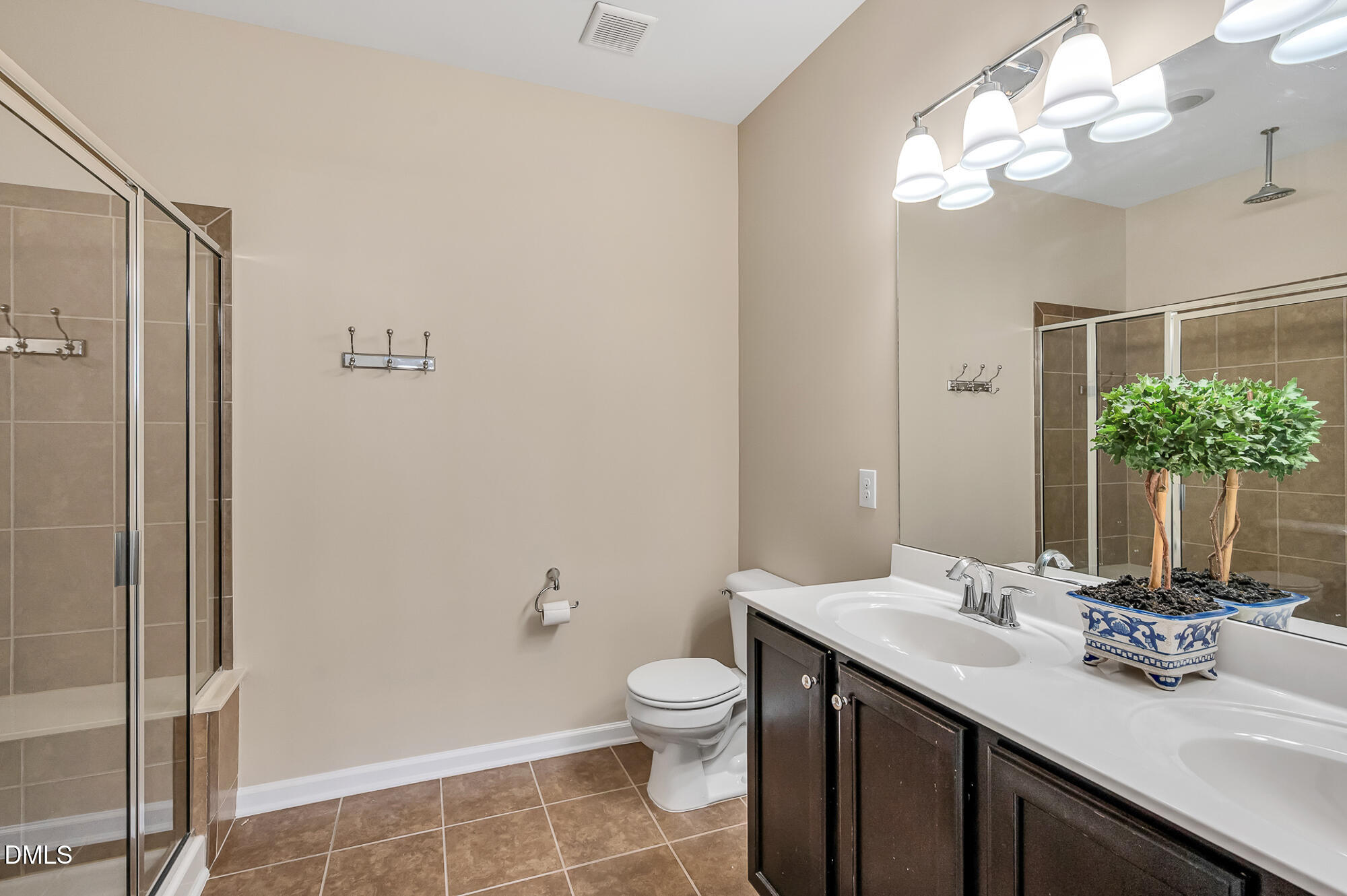 7229 Terregles Drive Raleigh, NC 27617 - Photo 14 of 22 Yerregles w-12
