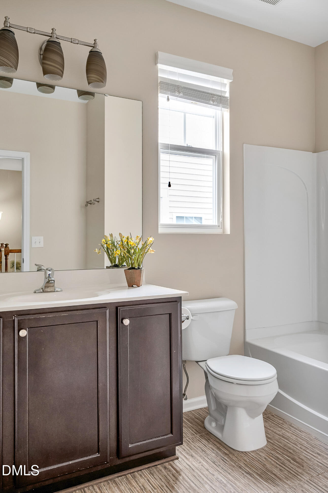 7229 Terregles Drive Raleigh, NC 27617 - Photo 16 of 22 Yerregles w-18