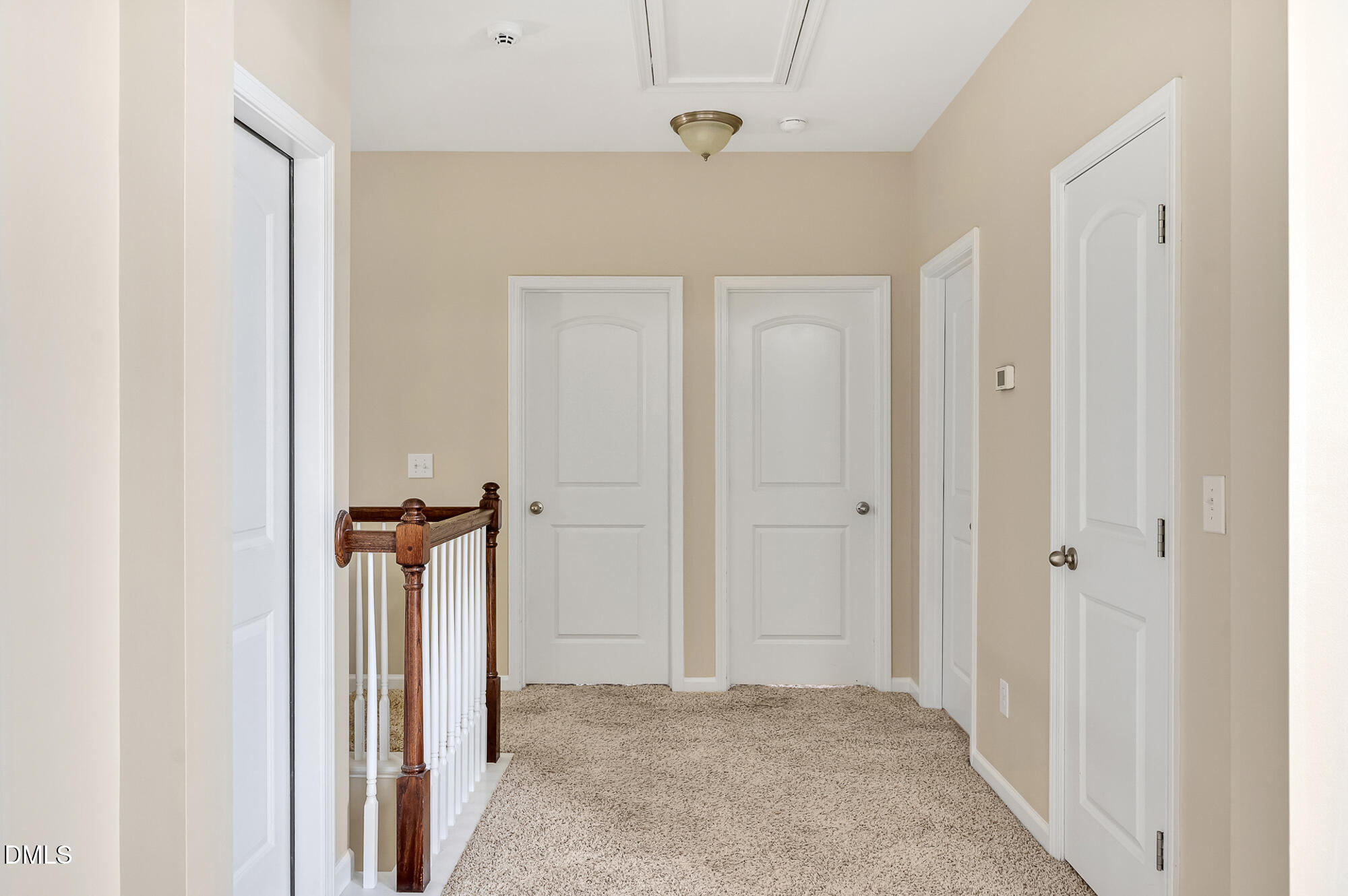7229 Terregles Drive Raleigh, NC 27617 - Photo 17 of 22 Yerregles w-16